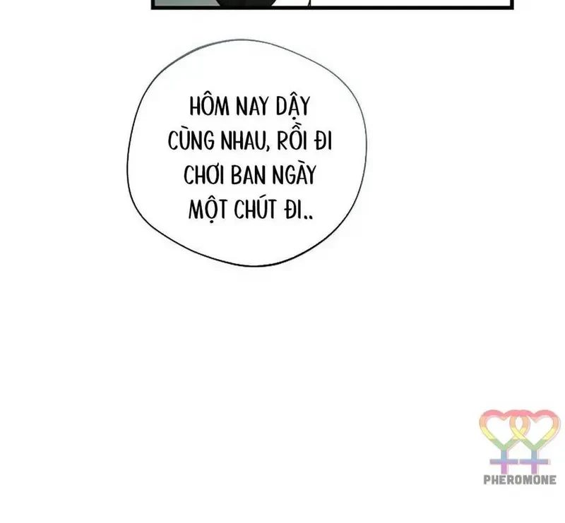 Ngừng Tranh Cãi, Đi Ngủ Thôi! Chapter 17.2 - 104