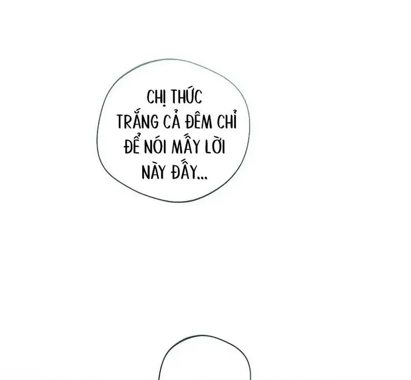 Ngừng Tranh Cãi, Đi Ngủ Thôi! Chapter 17.2 - 105