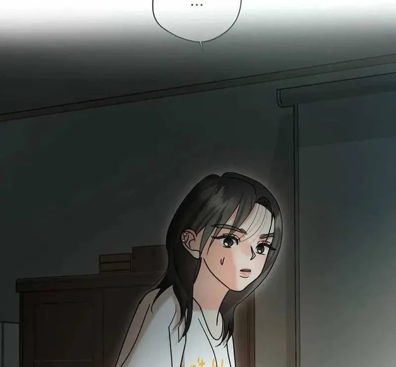 Ngừng Tranh Cãi, Đi Ngủ Thôi! Chapter 17.2 - 106