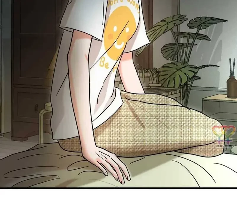 Ngừng Tranh Cãi, Đi Ngủ Thôi! Chapter 17.2 - 107