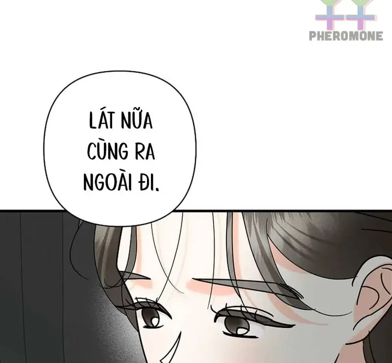 Ngừng Tranh Cãi, Đi Ngủ Thôi! Chapter 18.1 - 3