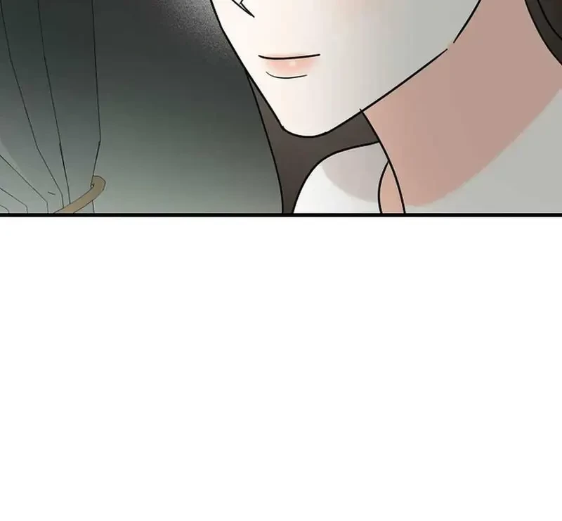 Ngừng Tranh Cãi, Đi Ngủ Thôi! Chapter 18.1 - 4