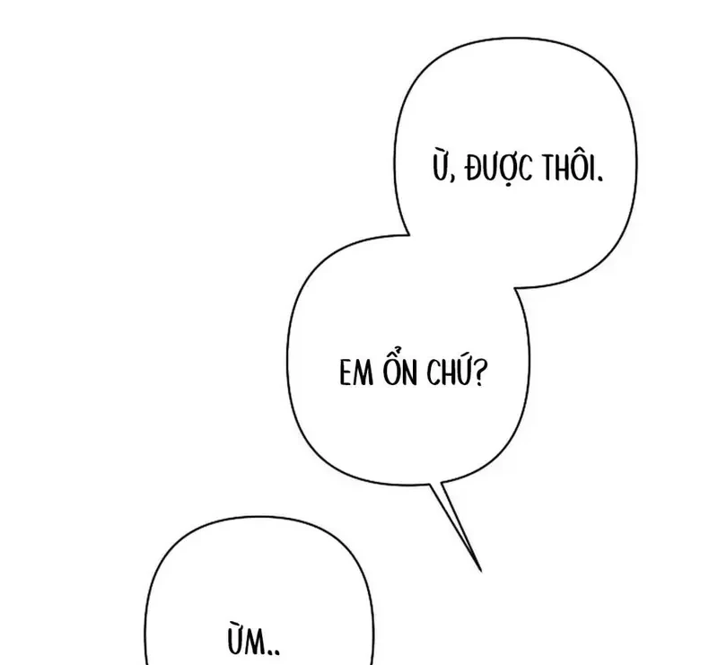 Ngừng Tranh Cãi, Đi Ngủ Thôi! Chapter 18.1 - 5