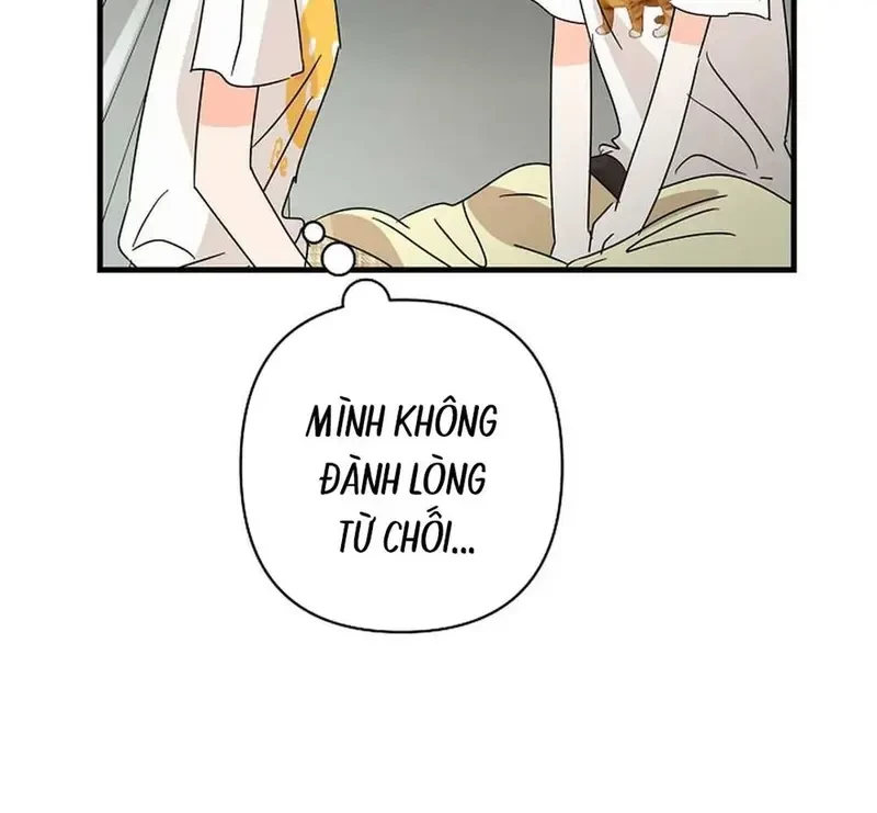 Ngừng Tranh Cãi, Đi Ngủ Thôi! Chapter 18.1 - 7