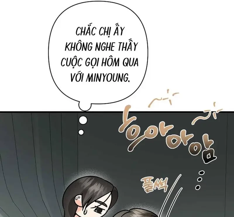 Ngừng Tranh Cãi, Đi Ngủ Thôi! Chapter 18.1 - 9