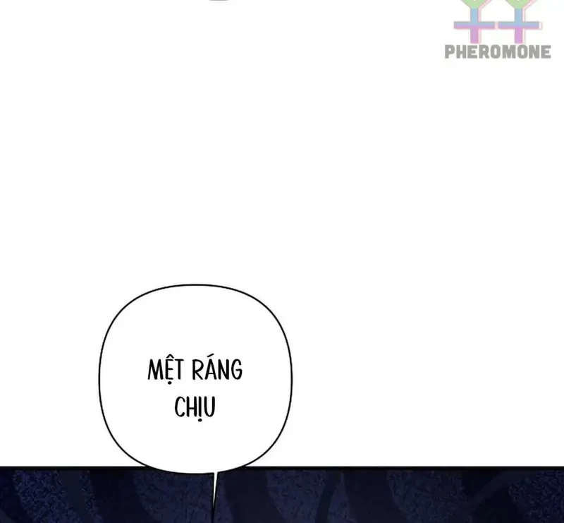 Ngừng Tranh Cãi, Đi Ngủ Thôi! Chapter 18.1 - 11