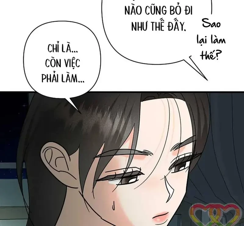 Ngừng Tranh Cãi, Đi Ngủ Thôi! Chapter 18.1 - 14