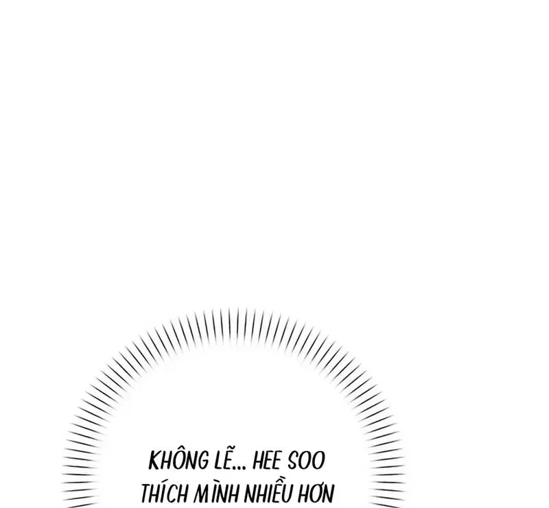 Ngừng Tranh Cãi, Đi Ngủ Thôi! Chapter 18.1 - 16