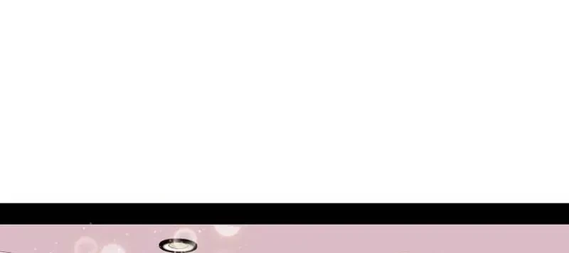 Ngừng Tranh Cãi, Đi Ngủ Thôi! Chapter 18.1 - 24