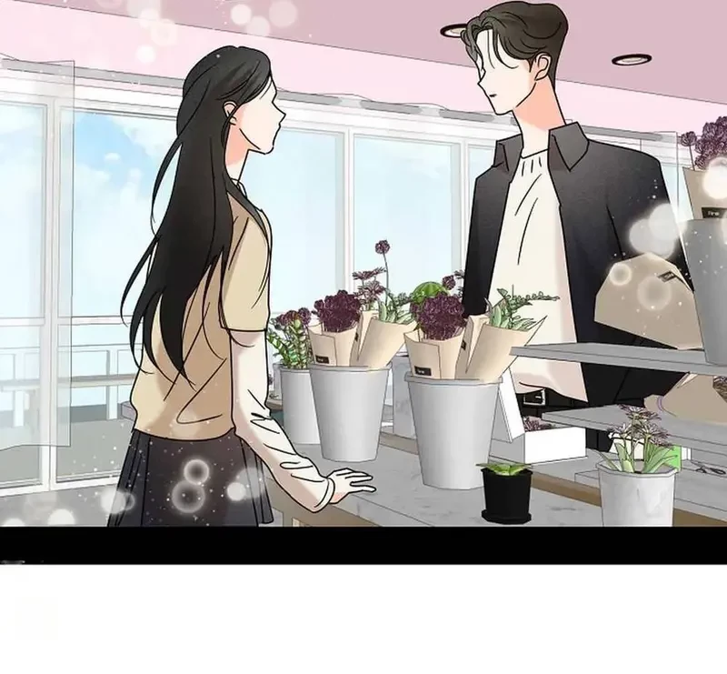 Ngừng Tranh Cãi, Đi Ngủ Thôi! Chapter 18.1 - 25