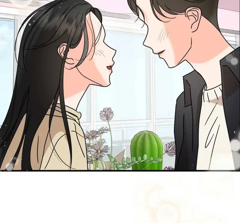 Ngừng Tranh Cãi, Đi Ngủ Thôi! Chapter 18.1 - 27