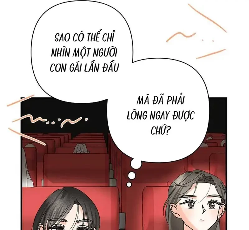 Ngừng Tranh Cãi, Đi Ngủ Thôi! Chapter 18.1 - 29