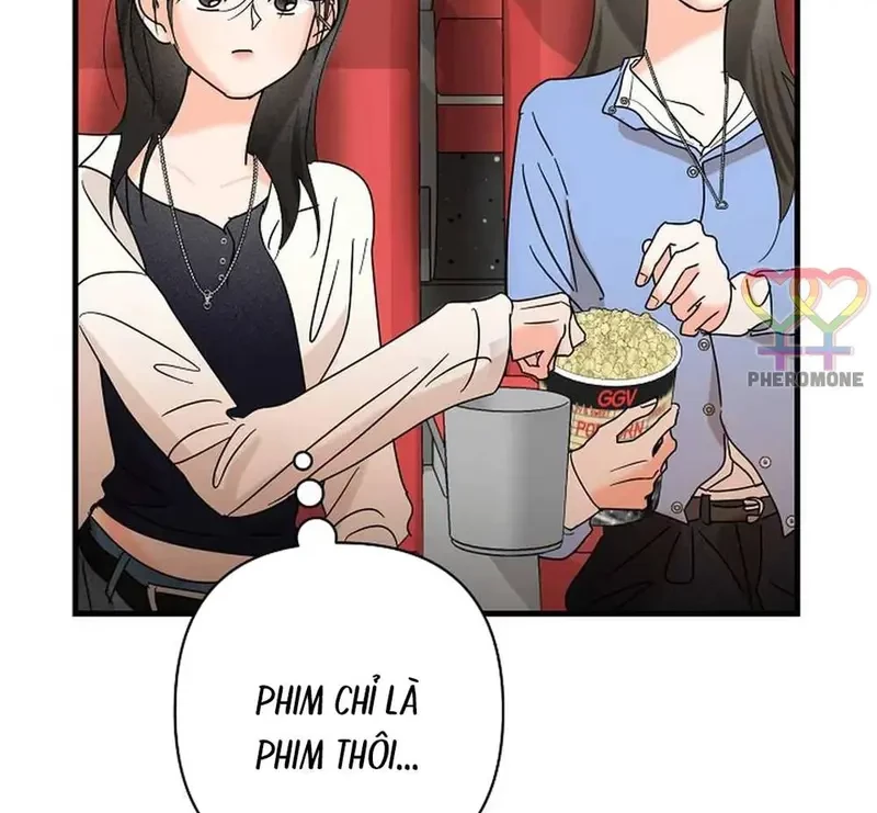 Ngừng Tranh Cãi, Đi Ngủ Thôi! Chapter 18.1 - 30