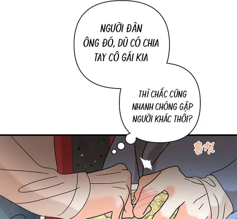 Ngừng Tranh Cãi, Đi Ngủ Thôi! Chapter 18.1 - 32