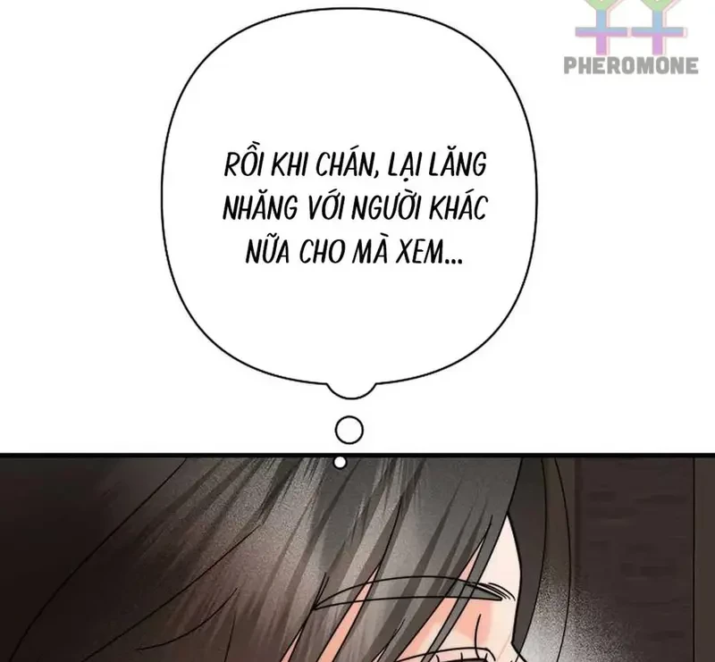 Ngừng Tranh Cãi, Đi Ngủ Thôi! Chapter 18.1 - 34