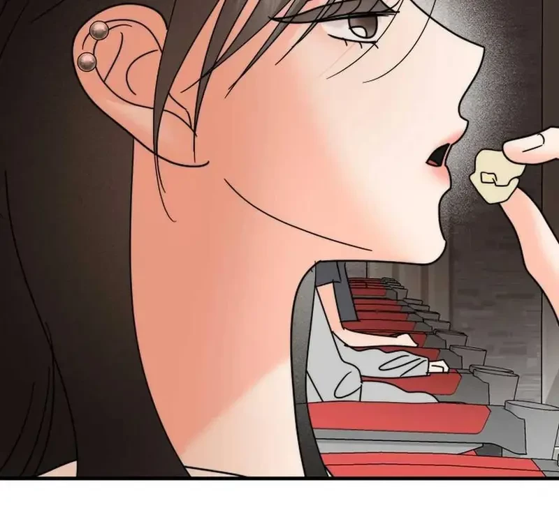 Ngừng Tranh Cãi, Đi Ngủ Thôi! Chapter 18.1 - 35