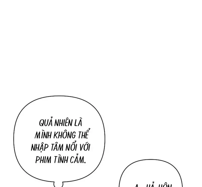 Ngừng Tranh Cãi, Đi Ngủ Thôi! Chapter 18.1 - 36