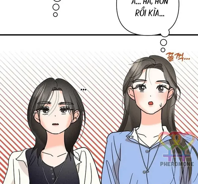 Ngừng Tranh Cãi, Đi Ngủ Thôi! Chapter 18.1 - 37