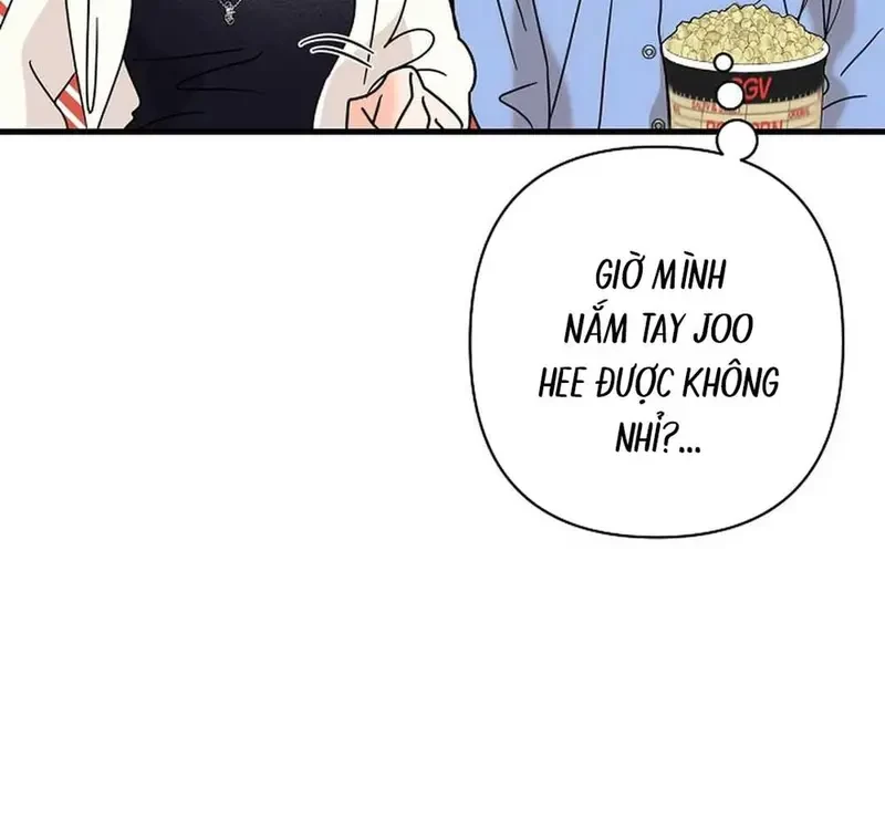 Ngừng Tranh Cãi, Đi Ngủ Thôi! Chapter 18.1 - 38