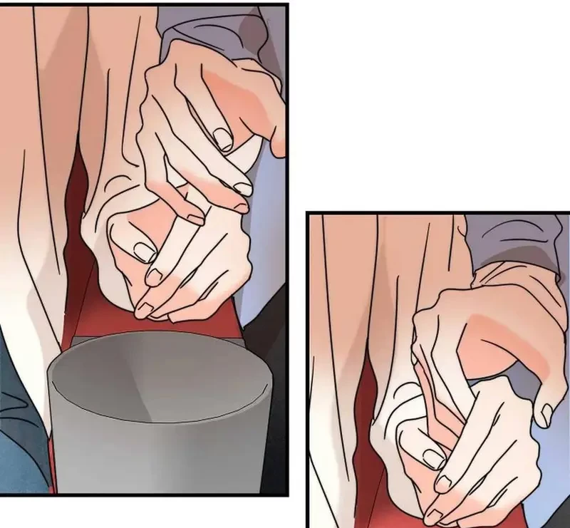 Ngừng Tranh Cãi, Đi Ngủ Thôi! Chapter 18.1 - 40