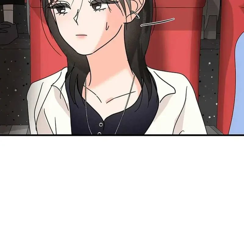 Ngừng Tranh Cãi, Đi Ngủ Thôi! Chapter 18.1 - 43