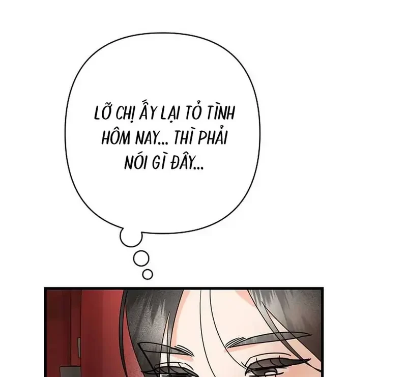 Ngừng Tranh Cãi, Đi Ngủ Thôi! Chapter 18.1 - 44