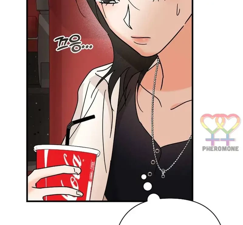 Ngừng Tranh Cãi, Đi Ngủ Thôi! Chapter 18.1 - 45