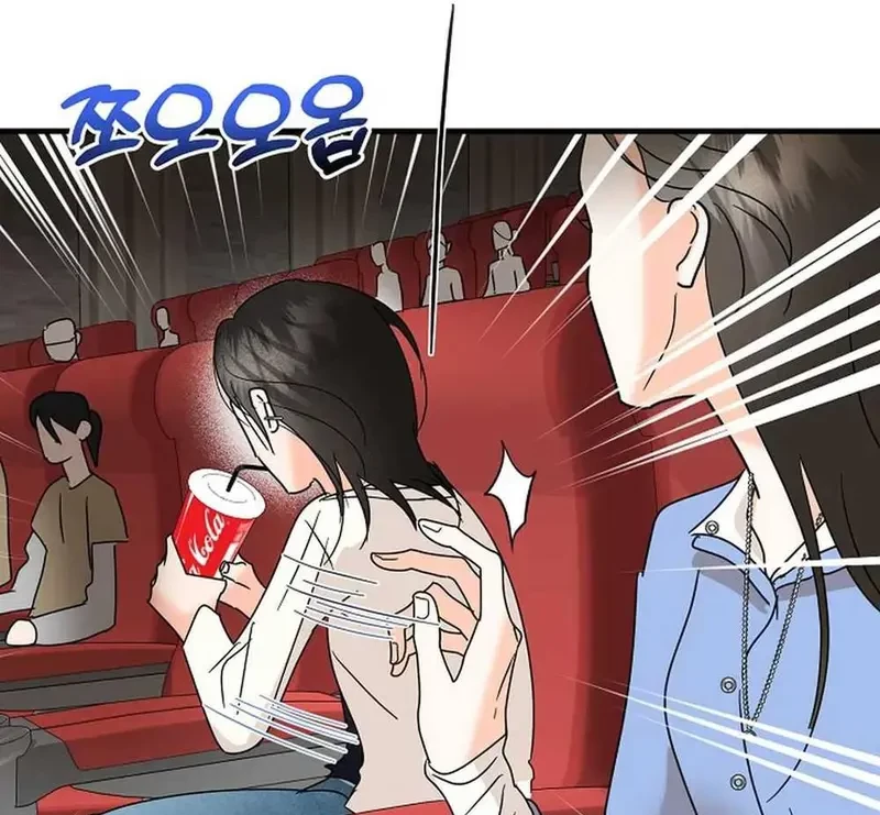 Ngừng Tranh Cãi, Đi Ngủ Thôi! Chapter 18.1 - 48