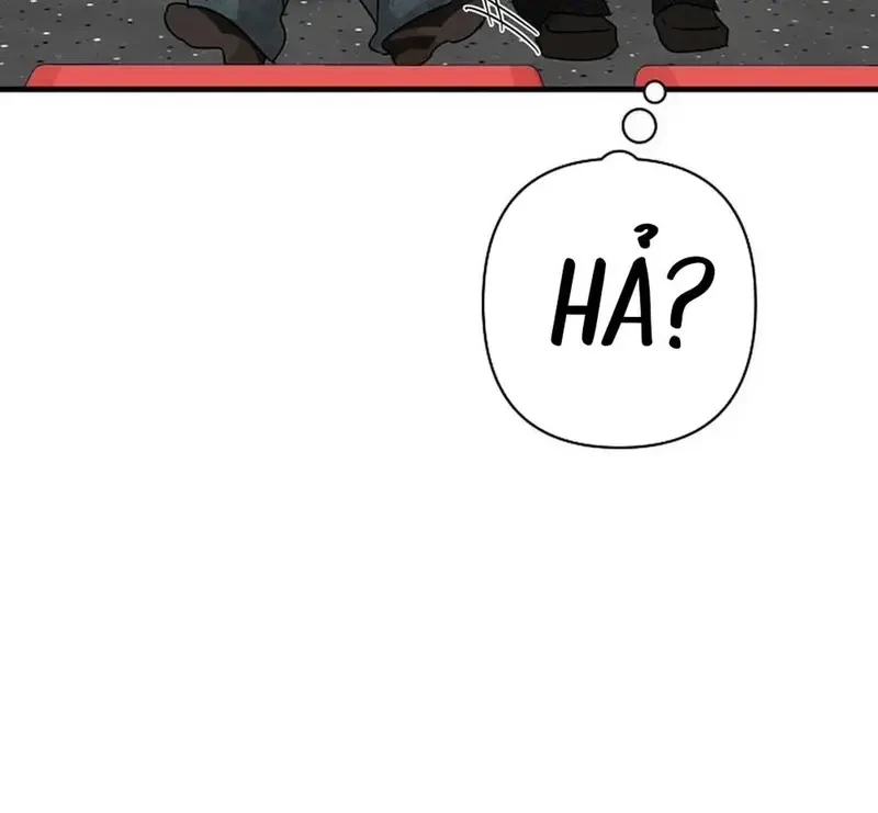 Ngừng Tranh Cãi, Đi Ngủ Thôi! Chapter 18.1 - 51