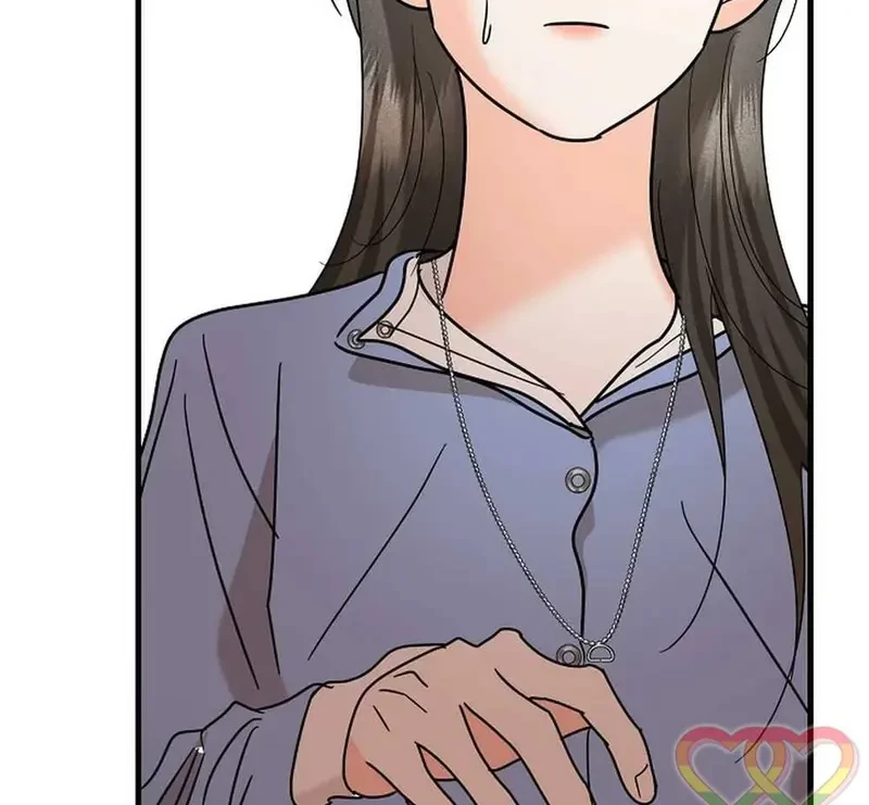 Ngừng Tranh Cãi, Đi Ngủ Thôi! Chapter 18.1 - 53