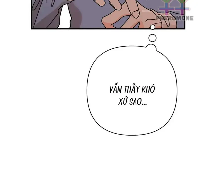 Ngừng Tranh Cãi, Đi Ngủ Thôi! Chapter 18.1 - 54