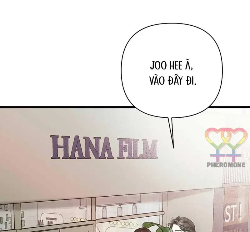 Ngừng Tranh Cãi, Đi Ngủ Thôi! Chapter 18.1 - 57