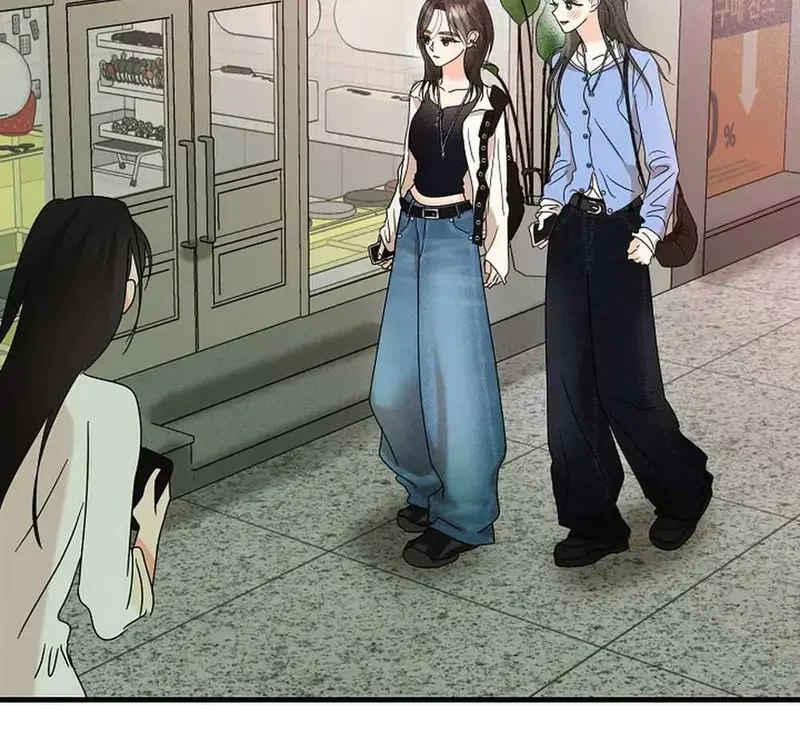 Ngừng Tranh Cãi, Đi Ngủ Thôi! Chapter 18.1 - 58