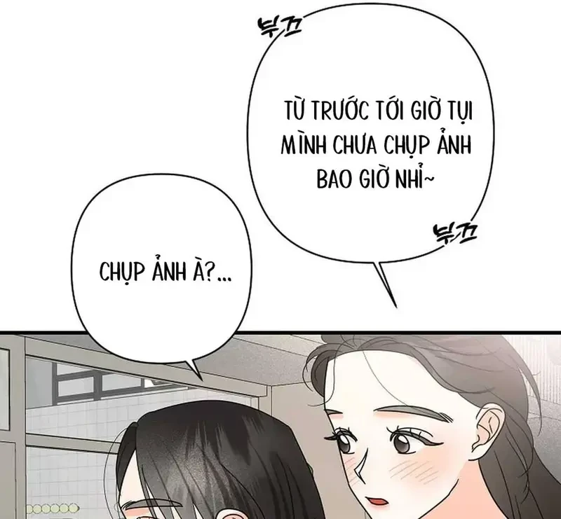 Ngừng Tranh Cãi, Đi Ngủ Thôi! Chapter 18.1 - 60