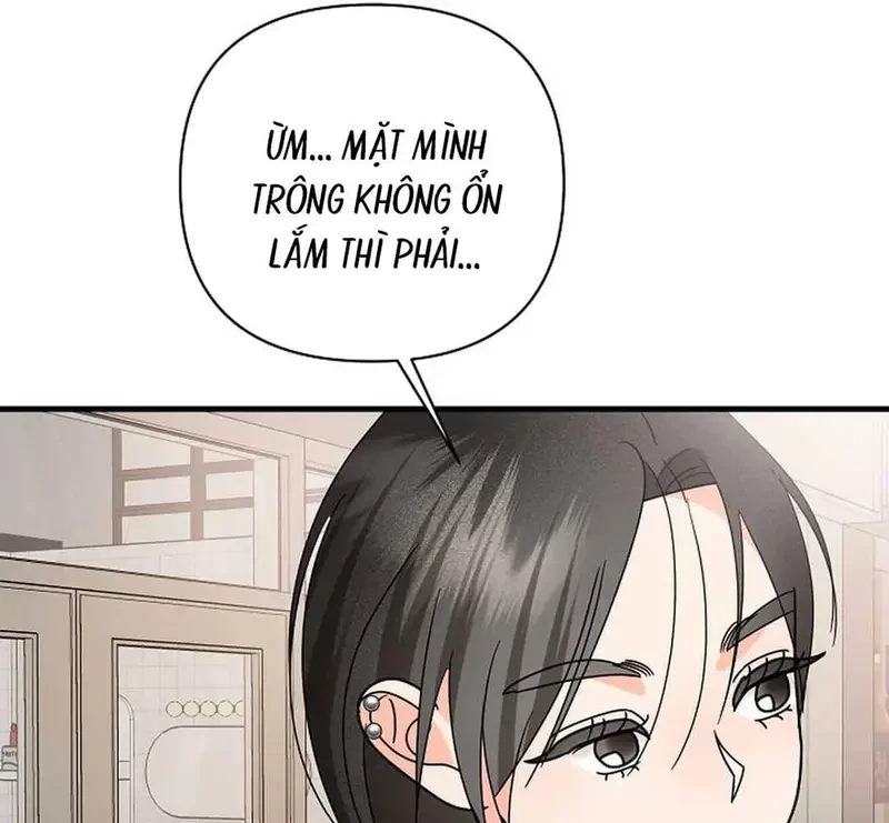 Ngừng Tranh Cãi, Đi Ngủ Thôi! Chapter 18.1 - 63