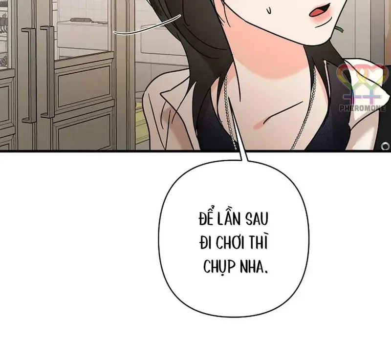 Ngừng Tranh Cãi, Đi Ngủ Thôi! Chapter 18.1 - 64