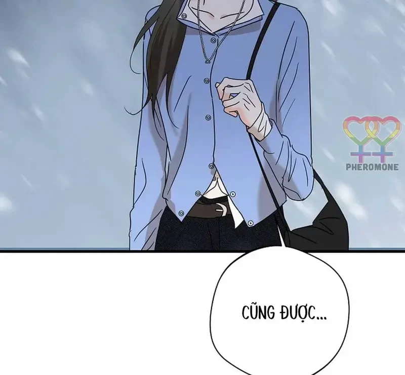 Ngừng Tranh Cãi, Đi Ngủ Thôi! Chapter 18.1 - 67