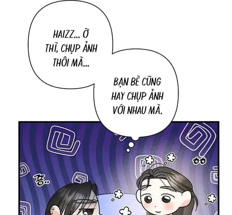 Ngừng Tranh Cãi, Đi Ngủ Thôi! Chapter 18.1 - 69