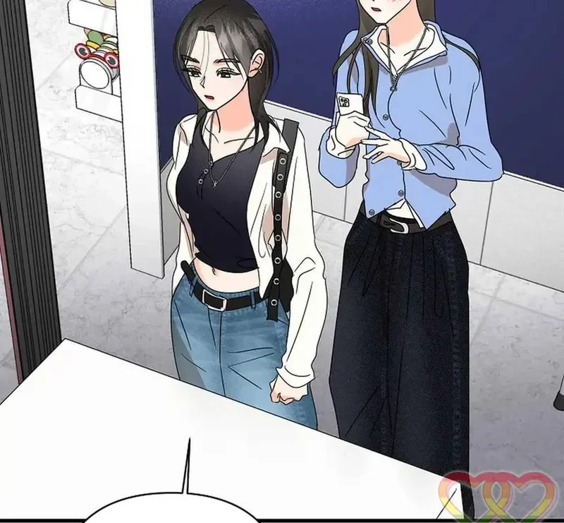 Ngừng Tranh Cãi, Đi Ngủ Thôi! Chapter 18.1 - 74