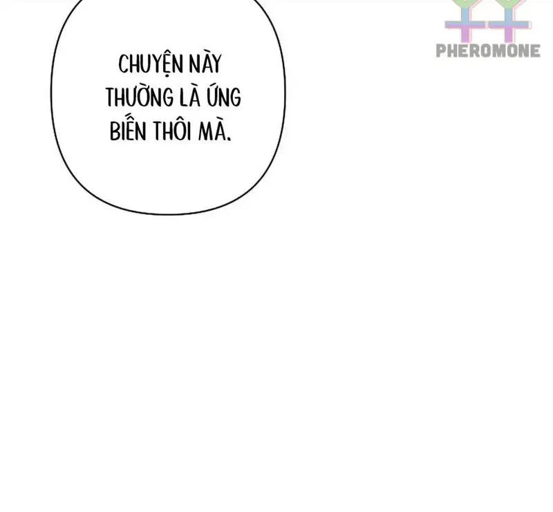 Ngừng Tranh Cãi, Đi Ngủ Thôi! Chapter 18.1 - 75