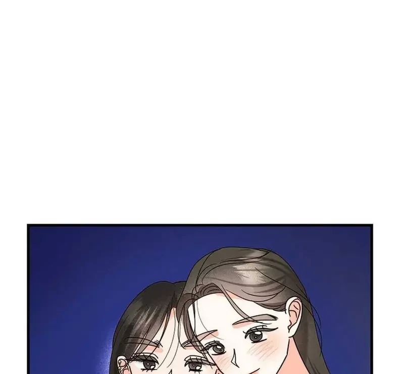 Ngừng Tranh Cãi, Đi Ngủ Thôi! Chapter 18.1 - 81