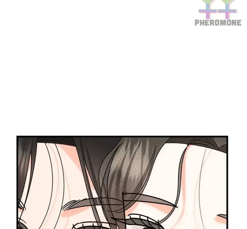 Ngừng Tranh Cãi, Đi Ngủ Thôi! Chapter 18.1 - 83