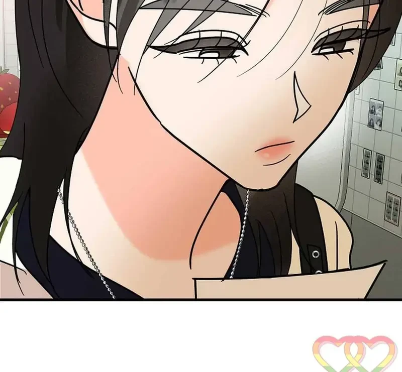 Ngừng Tranh Cãi, Đi Ngủ Thôi! Chapter 18.1 - 90