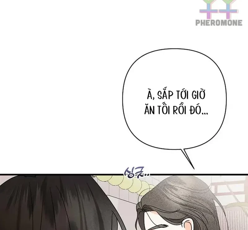 Ngừng Tranh Cãi, Đi Ngủ Thôi! Chapter 18.1 - 91