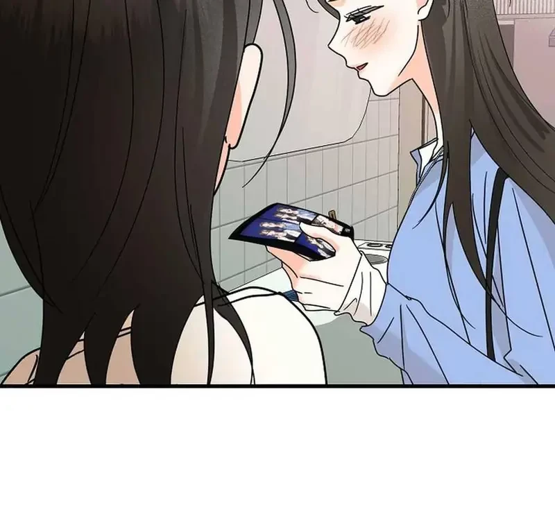 Ngừng Tranh Cãi, Đi Ngủ Thôi! Chapter 18.1 - 92