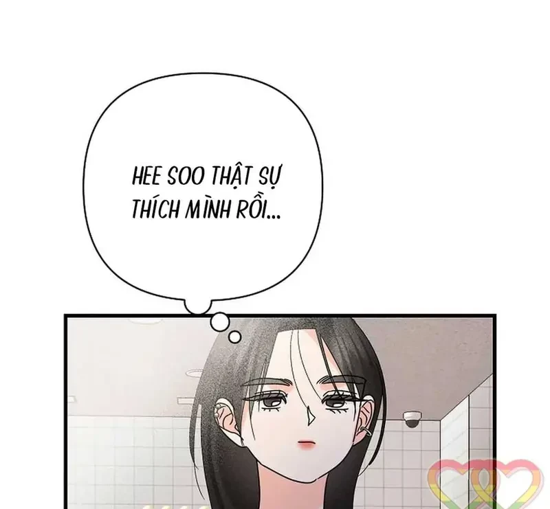 Ngừng Tranh Cãi, Đi Ngủ Thôi! Chapter 18.1 - 94