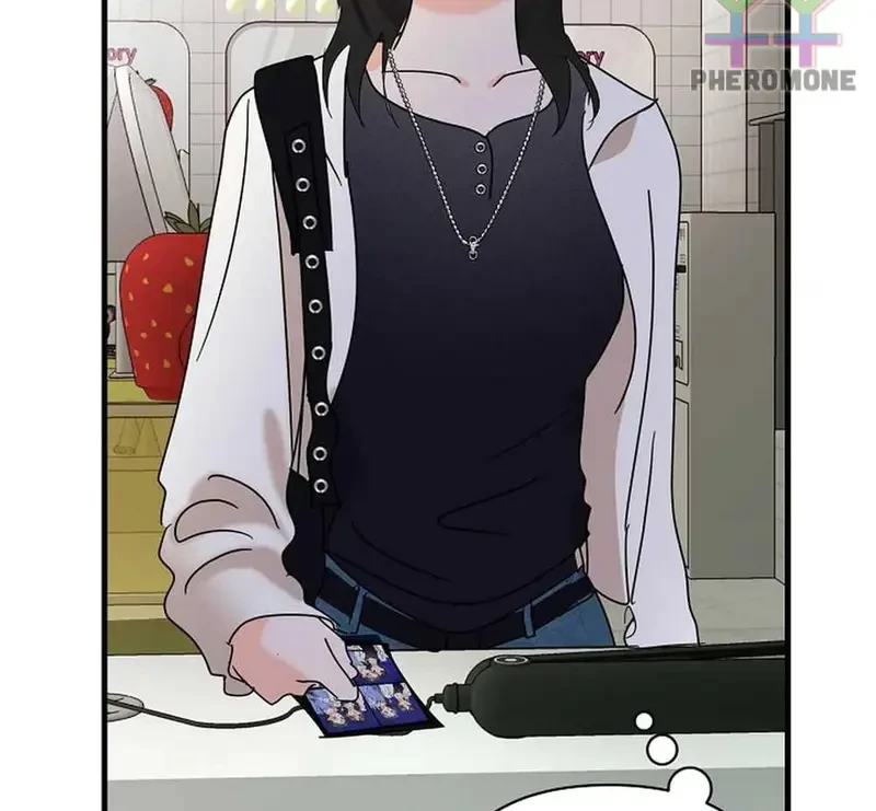 Ngừng Tranh Cãi, Đi Ngủ Thôi! Chapter 18.1 - 95