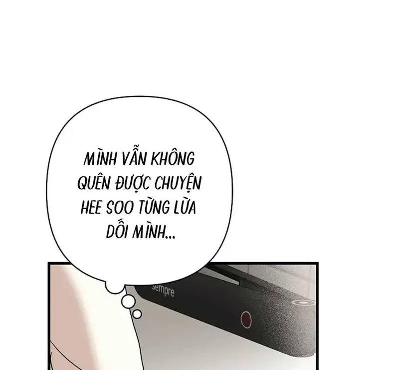 Ngừng Tranh Cãi, Đi Ngủ Thôi! Chapter 18.1 - 97