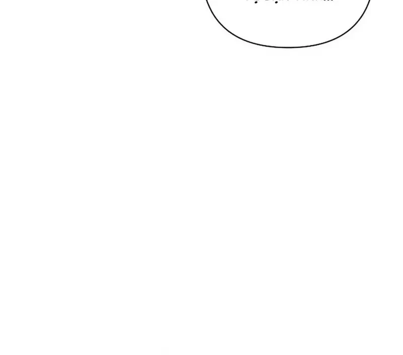 Ngừng Tranh Cãi, Đi Ngủ Thôi! Chapter 18.1 - 99