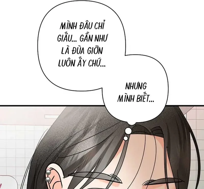 Ngừng Tranh Cãi, Đi Ngủ Thôi! Chapter 18.1 - 100